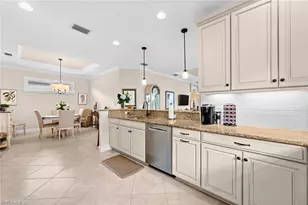 8450 Volaro Wy, Naples, FL 34114 - Photo 14