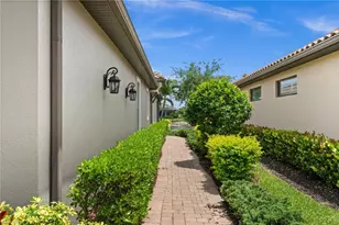 8450 Volaro Wy, Naples, FL 34114 - Photo 42