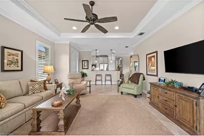 8450 Volaro Way, Naples, FL 34114 - Photo 4