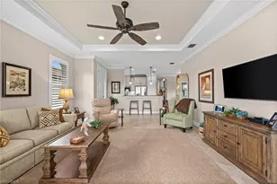 8450 Volaro Wy, Naples, FL 34114 - Photo 4