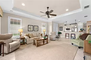 8450 Volaro Wy, Naples, FL 34114 - Photo 8