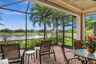 8450 Volaro Wy, Naples, FL 34114 - Photo 36