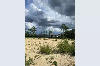 2815 11th St W, Lehigh Acres, FL 33971 - Photo 2