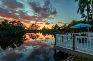 28 Constitution Dr, Naples, FL 34112 - Photo 24