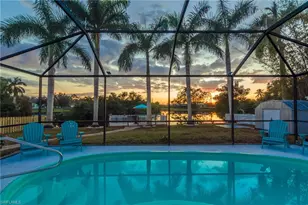 28 Constitution Dr, Naples, FL 34112 - Photo 1