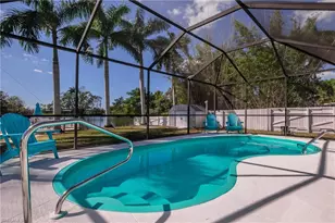 28 Constitution Dr, Naples, FL 34112 - Photo 2