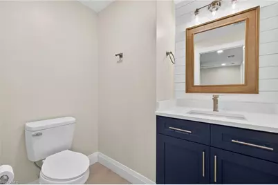 20341 Estero Gardens Cir #104, Estero, FL 33928 - Photo 18