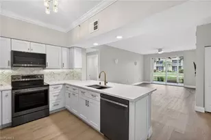 20341 Estero Gardens Cir, Estero, FL 33928 - Photo 2
