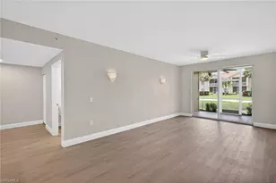 20341 Estero Gardens Cir, Estero, FL 33928 - Photo 10