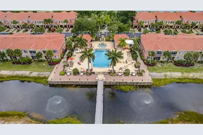 20341 Estero Gardens Cir #104, Estero, FL 33928 - Photo 28