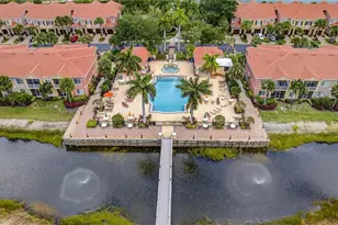 20341 Estero Gardens Cir, Estero, FL 33928 - Photo 28