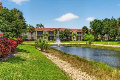 20341 Estero Gardens Cir #104, Estero, FL 33928 - Photo 24