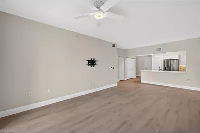 20341 Estero Gardens Cir #104, Estero, FL 33928 - Photo 6