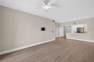 20341 Estero Gardens Cir, Estero, FL 33928 - Photo 6
