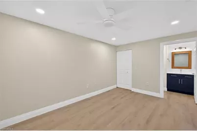20341 Estero Gardens Cir #104, Estero, FL 33928 - Photo 12