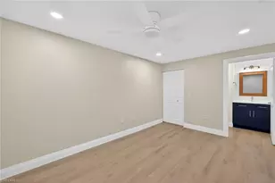 20341 Estero Gardens Cir, Estero, FL 33928 - Photo 12