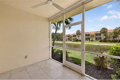 20341 Estero Gardens Cir #104, Estero, FL 33928 - Photo 22