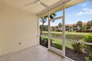 20341 Estero Gardens Cir, Estero, FL 33928 - Photo 22
