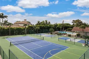 4112 Covey Run, Naples, FL 34109 - Photo 26