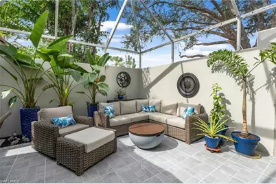 4112 Covey Run #2A, Naples, FL 34109 - Photo 20