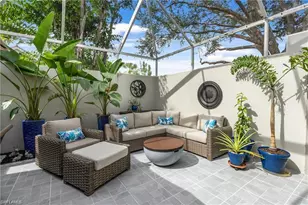 4112 Covey Run, Naples, FL 34109 - Photo 20