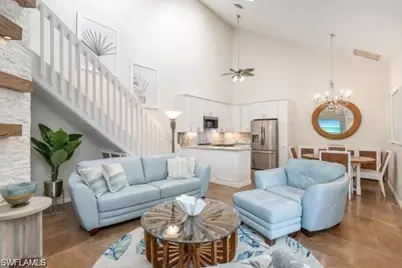 4112 Covey Run #2A, Naples, FL 34109 - Photo 2