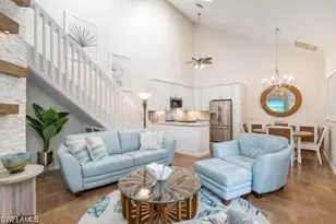 4112 Covey Run, Naples, FL 34109 - Photo 2
