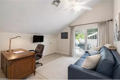 4112 Covey Run #2A, Naples, FL 34109 - Photo 18