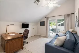 4112 Covey Run, Naples, FL 34109 - Photo 18