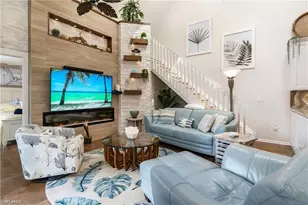 4112 Covey Run, Naples, FL 34109 - Photo 1