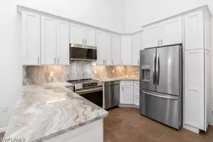 4112 Covey Run, Naples, FL 34109 - Photo 4