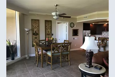 24011 Via Castella Dr #2503, Bonita Springs, FL 34134 - Photo 6