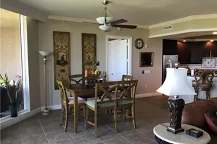 24011 Via Castella Dr, Bonita Springs, FL 34134 - Photo 6