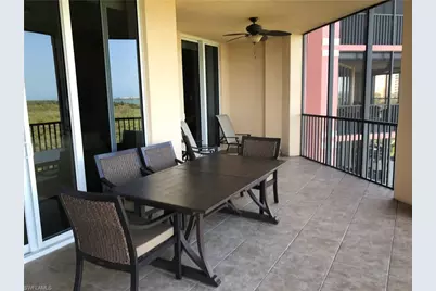 24011 Via Castella Dr #2503, Bonita Springs, FL 34134 - Photo 4