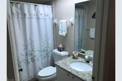4161 Sawgrass Point Dr #101, Bonita Springs, FL 34134 - Photo 22