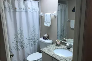 4161 Sawgrass Point Dr, Bonita Springs, FL 34134 - Photo 22