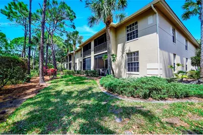 4161 Sawgrass Point Dr #101, Bonita Springs, FL 34134 - Photo 1