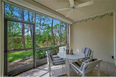 4161 Sawgrass Point Dr #101, Bonita Springs, FL 34134 - Photo 4