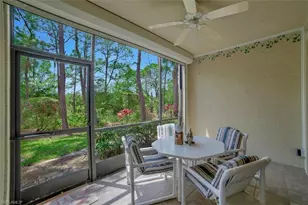 4161 Sawgrass Point Dr, Bonita Springs, FL 34134 - Photo 4