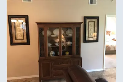 4161 Sawgrass Point Dr #101, Bonita Springs, FL 34134 - Photo 12