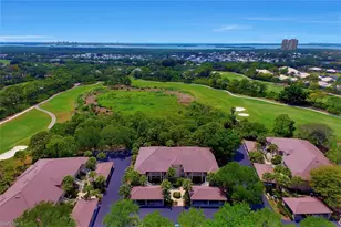 4161 Sawgrass Point Dr, Bonita Springs, FL 34134 - Photo 2
