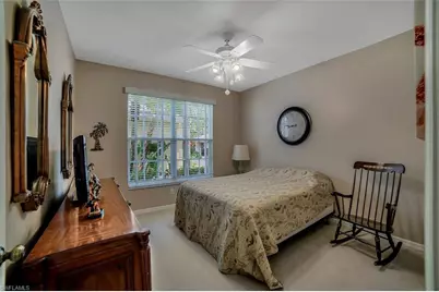 4161 Sawgrass Point Dr #101, Bonita Springs, FL 34134 - Photo 6