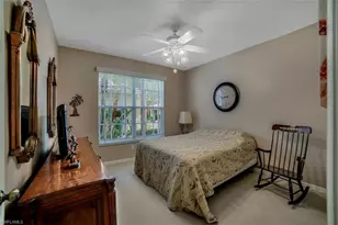 4161 Sawgrass Point Dr, Bonita Springs, FL 34134 - Photo 6