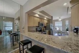 4161 Sawgrass Point Dr, Bonita Springs, FL 34134 - Photo 8