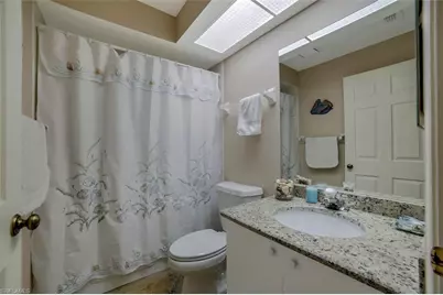 4161 Sawgrass Point Dr #101, Bonita Springs, FL 34134 - Photo 18
