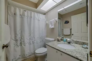 4161 Sawgrass Point Dr, Bonita Springs, FL 34134 - Photo 18