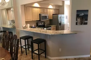 4161 Sawgrass Point Dr, Bonita Springs, FL 34134 - Photo 10