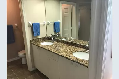 4161 Sawgrass Point Dr #101, Bonita Springs, FL 34134 - Photo 16