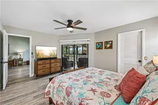 15489 Admiralty Cir, North Fort Myers, FL 33917 - Photo 24