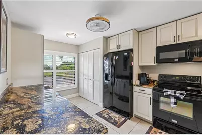15489 Admiralty Cir #5, North Fort Myers, FL 33917 - Photo 14